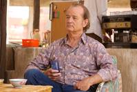 Кадр Рок на Востоке