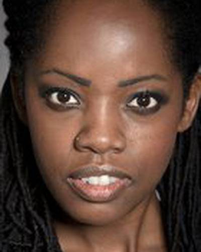 Лорна Браун фото