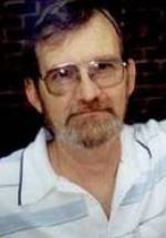 Джин Брюэр фото