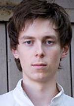 Иван Пачин фото