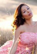 Рада Нилья фото