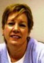 Кэтрин Дж. МакДермотт фото