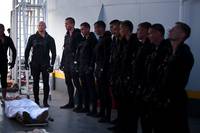 Кадр 22 минуты