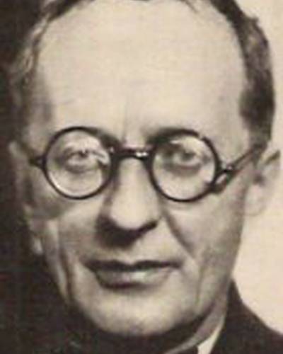 Макс Адалберт фото