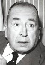 Пепе Ариас фото