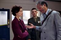 Кадр Особо тяжкие преступления