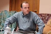 Кадр Однолюбы