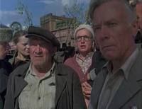 Кадр Особо важное задание