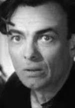 Евгений Пономаренко фото