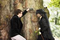 Кадр Людвиг Баварский 