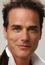 Пол Гросс фото