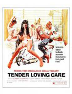 Tender Loving Care