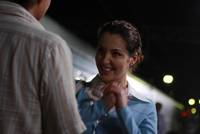 Кадр Обручальное кольцо