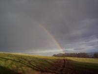 Кадр Tales from the Green Valley