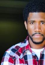 Дж.Т. Джексон фото