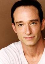 Питер Лик фото