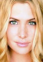 Кэйси ЛаБоу фото