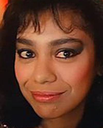 Рано Кубаева фото