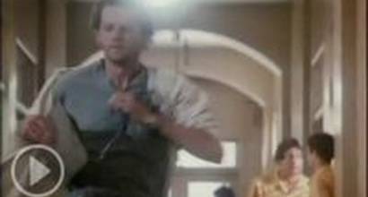 Вступительные титры