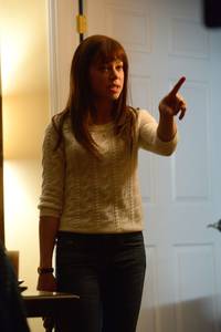 Кадр Темное дитя