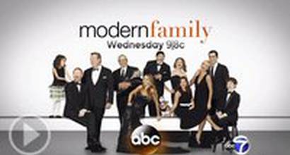 ТВ-ролик (сезон 6, эпизод 15)