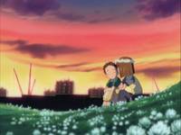 Кадр Сказочный мушкетер Красная Шапочка (видео)