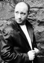 Дилан Джонс фото