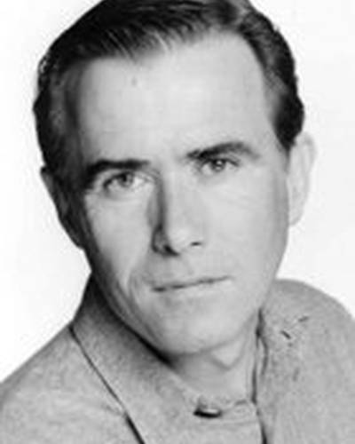 Брайан Дикон фото