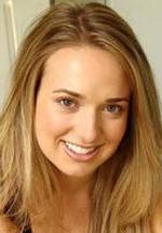 Кейт Саджиант фото