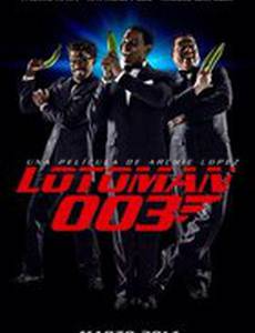 Lotoman 003