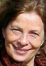 Янник Бонневье фото