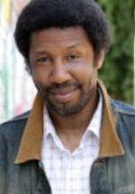 Брайан Бовелл фото