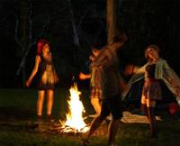 Кадр Скользящие