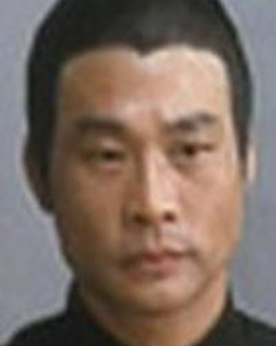 Ка Сэнг Чэн фото