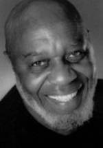 Франклин Ойеда Смит фото