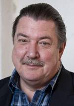 Ганс-Ульрих Локс фото