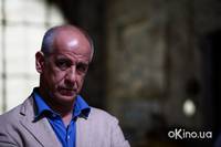 Кадр Гоморра