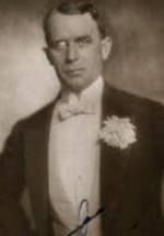 Вигго Ларсен фото