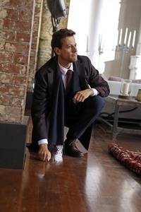 Кадр Вечность