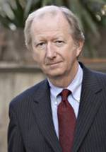 Джо Ховард фото