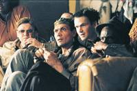 Кадр Отель «Миллион долларов»