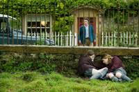 Кадр Тамара и секс