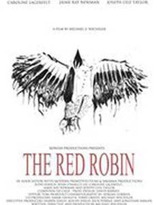 The Red Robin