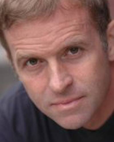 Бристоль Померой фото