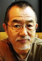 Кадзуёси Кусида фото