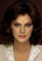 Виктория Басс фото