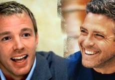 Гай Ричи и Джодж Клуни снимут многострадального 