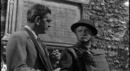 Кадр из фильма "Как прошёл день?" - 2