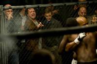 Кадр Убийство