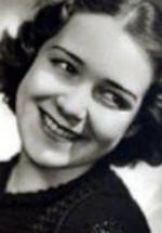 Джорджия Холл фото